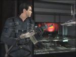 007: Everything or Nothing - Immagine 3