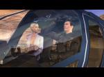 007: Everything or Nothing - Immagine 32