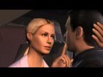 007: Everything or Nothing - Immagine 33