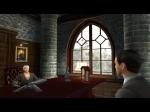 007: Everything or Nothing - Immagine 34