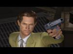 007: Everything or Nothing - Immagine 38