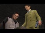 007: Everything or Nothing - Immagine 39