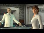 007: Everything or Nothing - Immagine 40