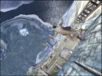 007: Everything or Nothing - Immagine 45