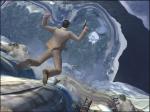 007: Everything or Nothing - Immagine 47