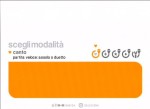 Singstar - Immagine 1
