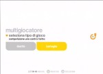 Singstar - Immagine 2