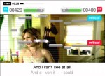 Singstar - Immagine 12