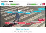 Singstar - Immagine 13