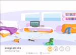 Singstar - Immagine 15