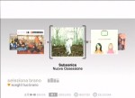 Singstar - Immagine 3