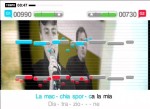 Singstar - Immagine 7
