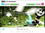 Singstar - Immagine 9