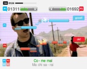 Singstar Party - Immagine 1