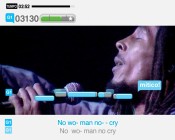 Singstar Party - Immagine 2
