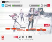 Singstar Party - Immagine 11
