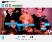 Singstar Party - Immagine 12