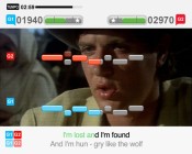 Singstar Party - Immagine 3