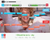 Singstar Party - Immagine 21