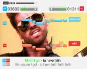 Singstar Party - Immagine 4