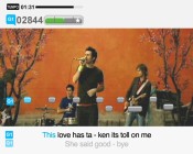 Singstar Party - Immagine 5
