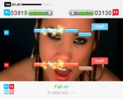 Singstar Party - Immagine 9