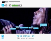 Singstar Party - Immagine 10