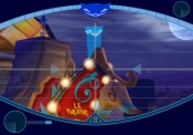 Sly 2: La Banda dei Ladri - Immagine 1