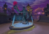 Sly 2: La Banda dei Ladri - Immagine 3