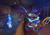 Sly 2: La Banda dei Ladri - Immagine 4