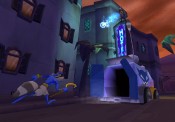Sly 2: La Banda dei Ladri - Immagine 5