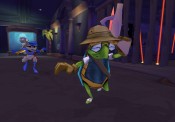 Sly 2: La Banda dei Ladri - Immagine 6