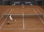 Smash Court Tennis 2 - Immagine 1