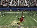 Smash Court Tennis 2 - Immagine 2