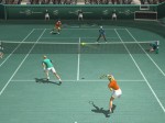 Smash Court Tennis 2 - Immagine 11