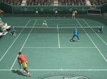 Smash Court Tennis 2 - Immagine 12