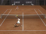 Smash Court Tennis 2 - Immagine 13