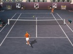 Smash Court Tennis 2 - Immagine 14