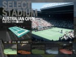 Smash Court Tennis 2 - Immagine 15