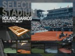 Smash Court Tennis 2 - Immagine 16