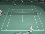 Smash Court Tennis 2 - Immagine 17