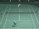 Smash Court Tennis 2 - Immagine 18