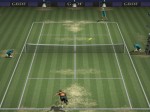 Smash Court Tennis 2 - Immagine 19