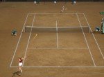 Smash Court Tennis 2 - Immagine 20