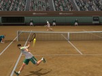Smash Court Tennis 2 - Immagine 3