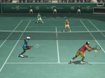 Smash Court Tennis 2 - Immagine 4