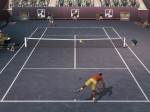 Smash Court Tennis 2 - Immagine 5