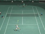Smash Court Tennis 2 - Immagine 6