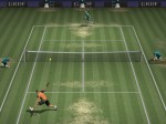 Smash Court Tennis 2 - Immagine 7