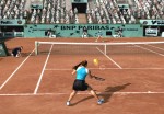 Smash Court Tennis 2 - Immagine 9